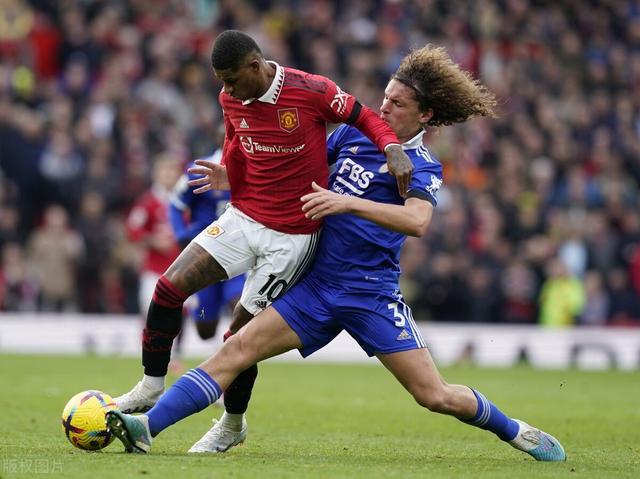 里昂碾压乌拉圭,布鲁诺打破历史纪录 里昂碾压乌拉圭,布鲁诺打破历史纪录