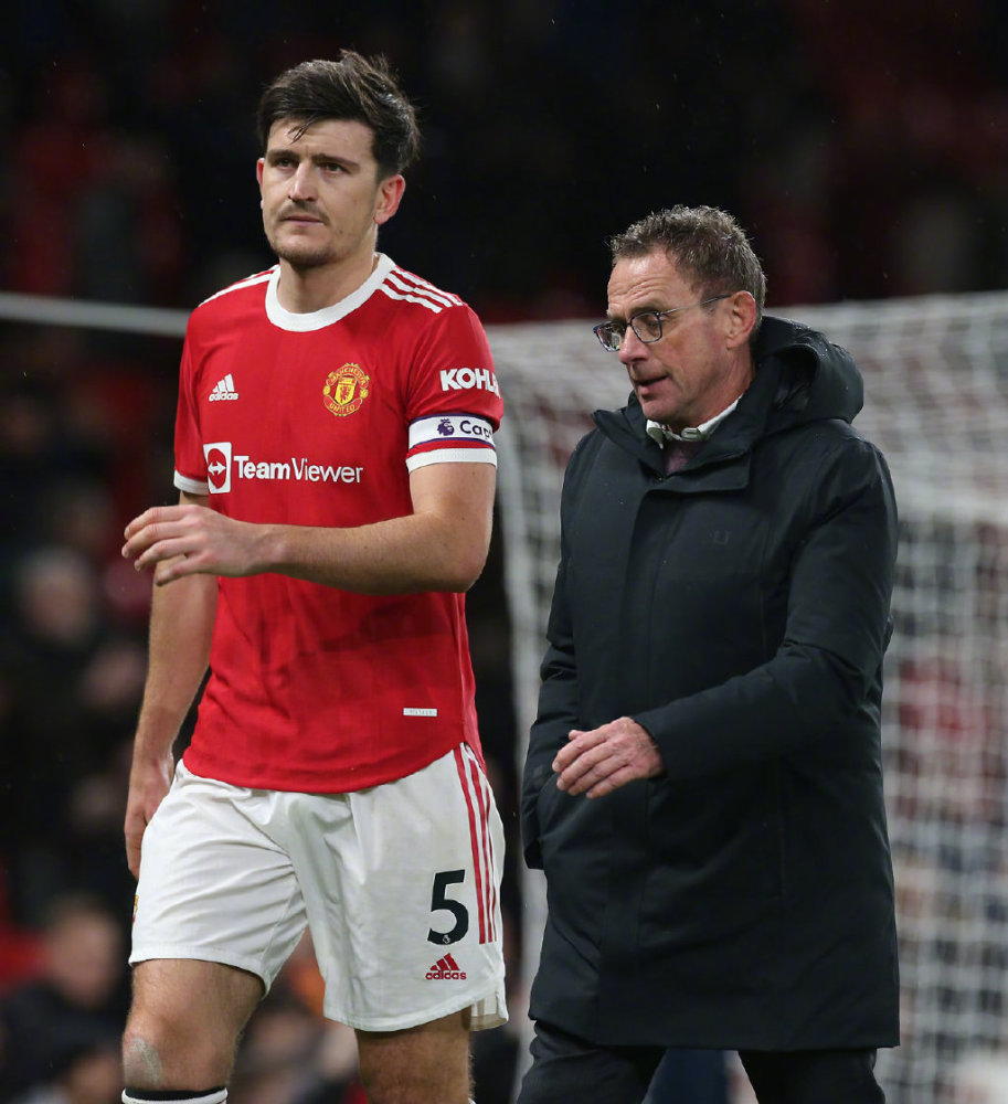 里昂碾压乌拉圭,布鲁诺打破历史纪录 里昂碾压乌拉圭,布鲁诺打破历史纪录