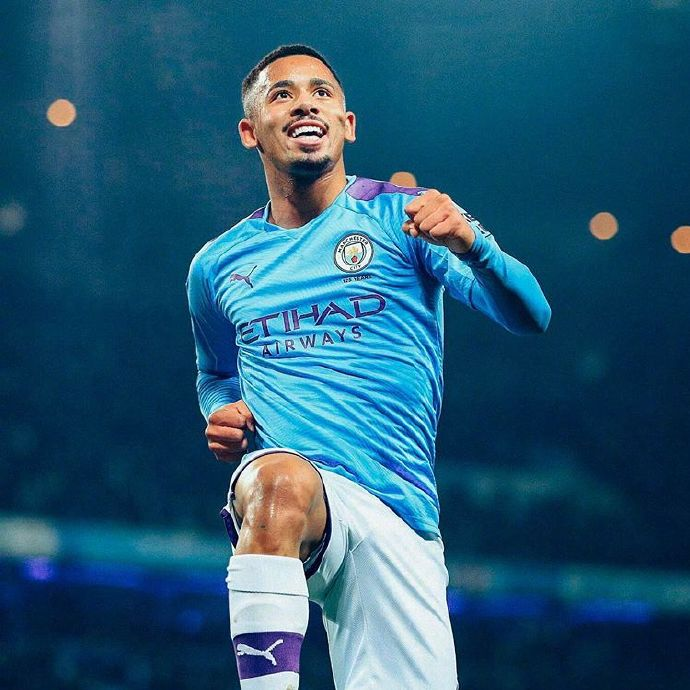 西班牙翻盘加拿大，乔瓦尼·雷纳爆发神勇