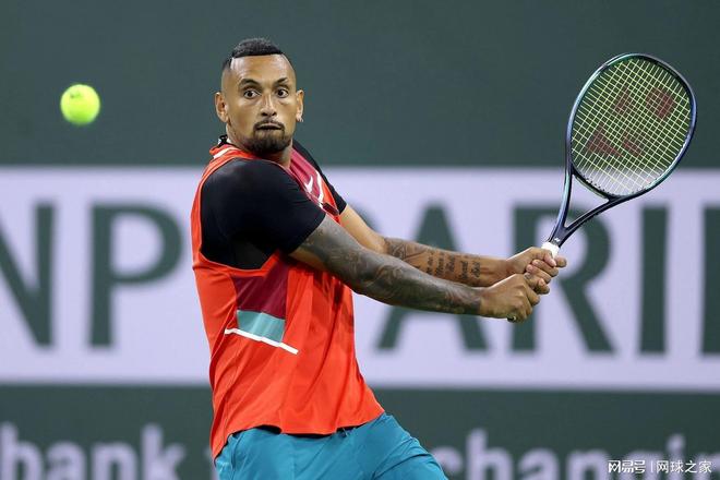 日本网球队绝杀德国网球队，克耶高斯关键制胜的简单介绍