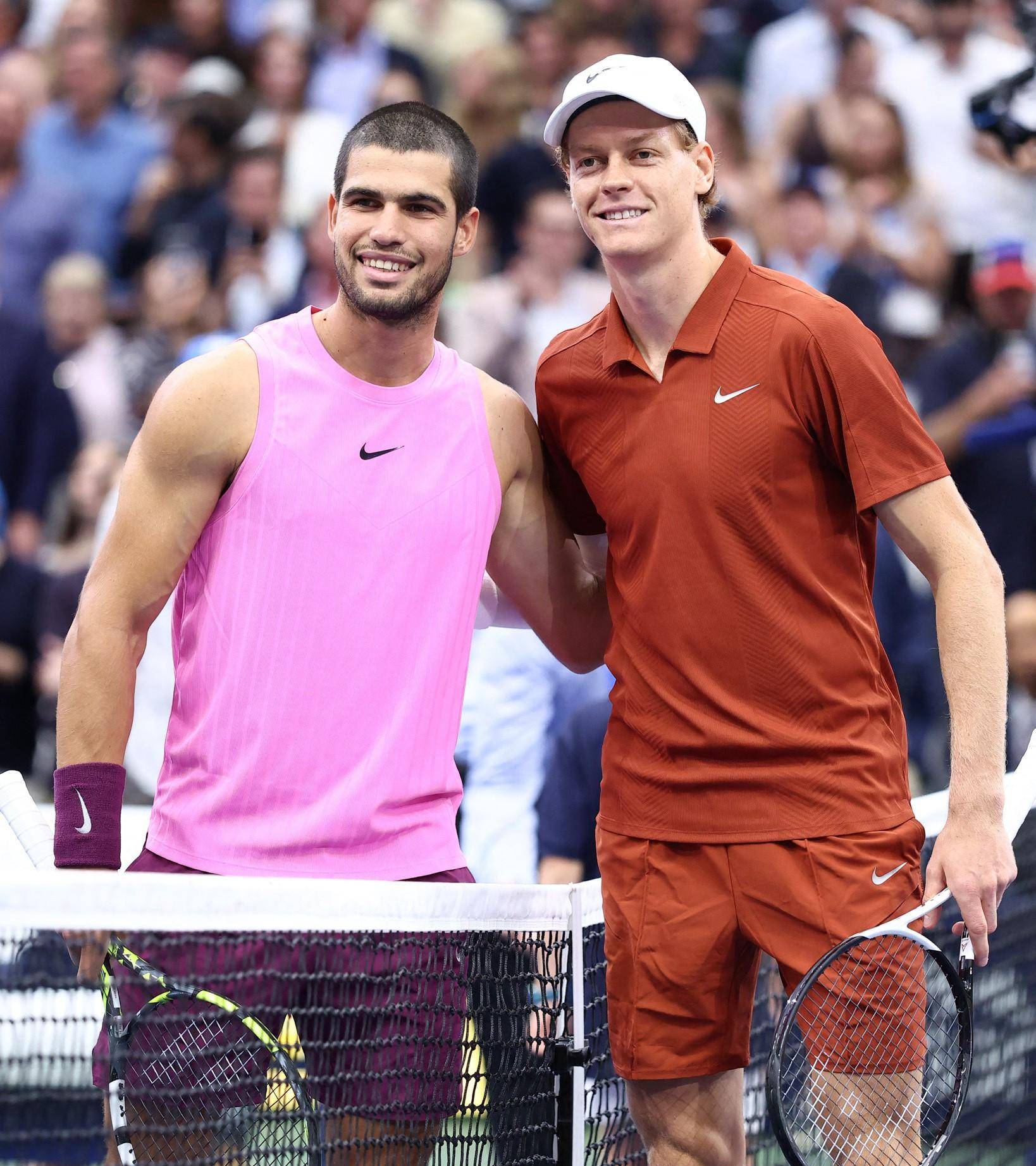 澳大利亚网球队险胜英国网球队,阿尔卡拉斯绝境逆转的简单介绍 澳大利亚网球队险胜英国网球队,阿尔卡拉斯绝境逆转的简单介绍