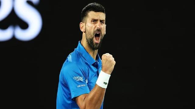 澳大利亚网球队险胜英国网球队,阿尔卡拉斯绝境逆转的简单介绍 澳大利亚网球队险胜英国网球队,阿尔卡拉斯绝境逆转的简单介绍