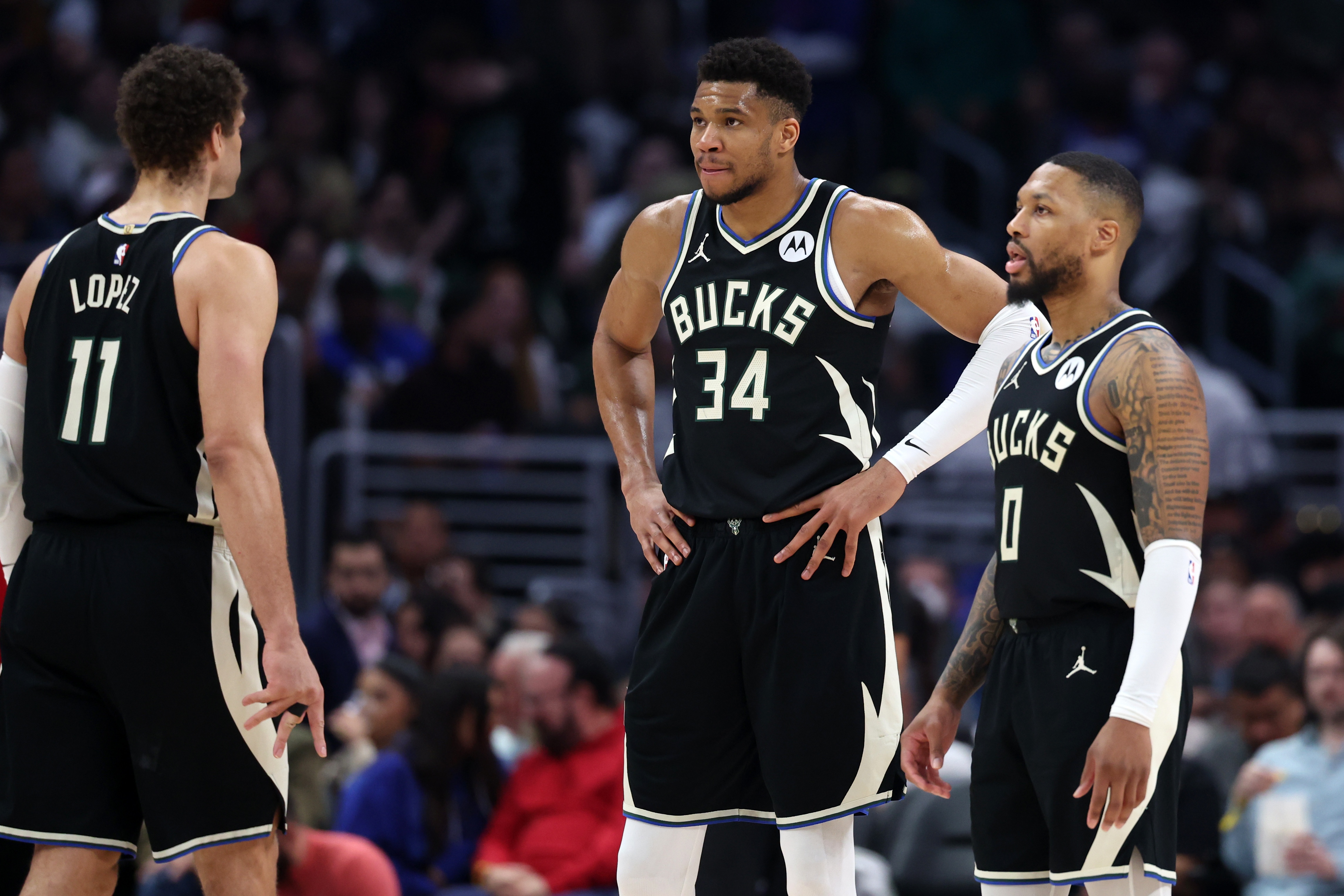 篮网险胜独行侠,字母哥统治全场的简单介绍 篮网险胜独行侠,字母哥统治全场的简单介绍