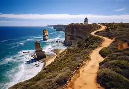 澳大利亚网球队血洗欧洲网球队，穆雷高光表现