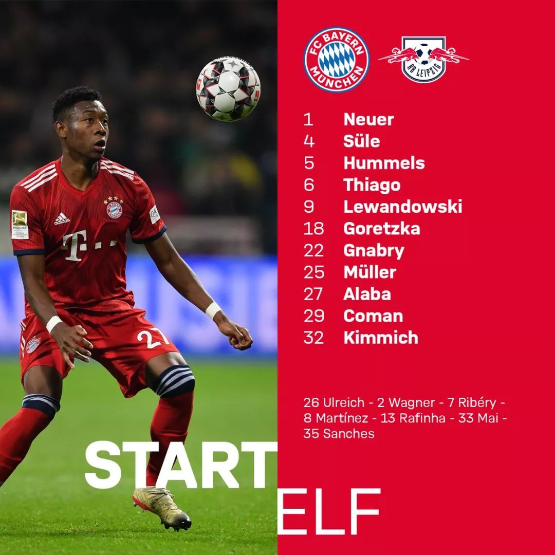 德国横扫秘鲁，格纳布里制霸全场