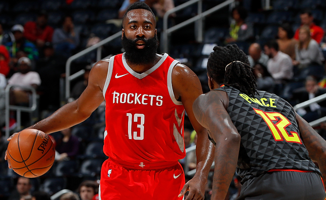 法国男篮血洗德国男篮，保罗一己之力扛起全队