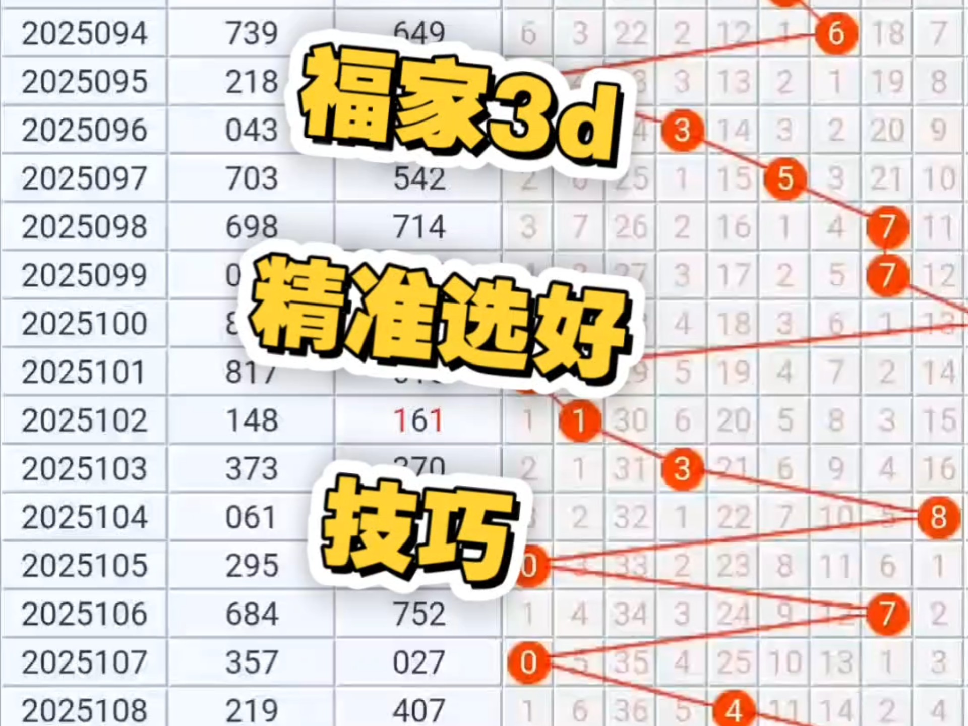专家预测即时盘口胜率超六成,结果成焦点 专家预测即时盘口胜率超六成,结果成焦点