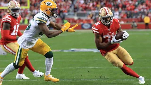 橄榄球热度飙升，网友热议不断