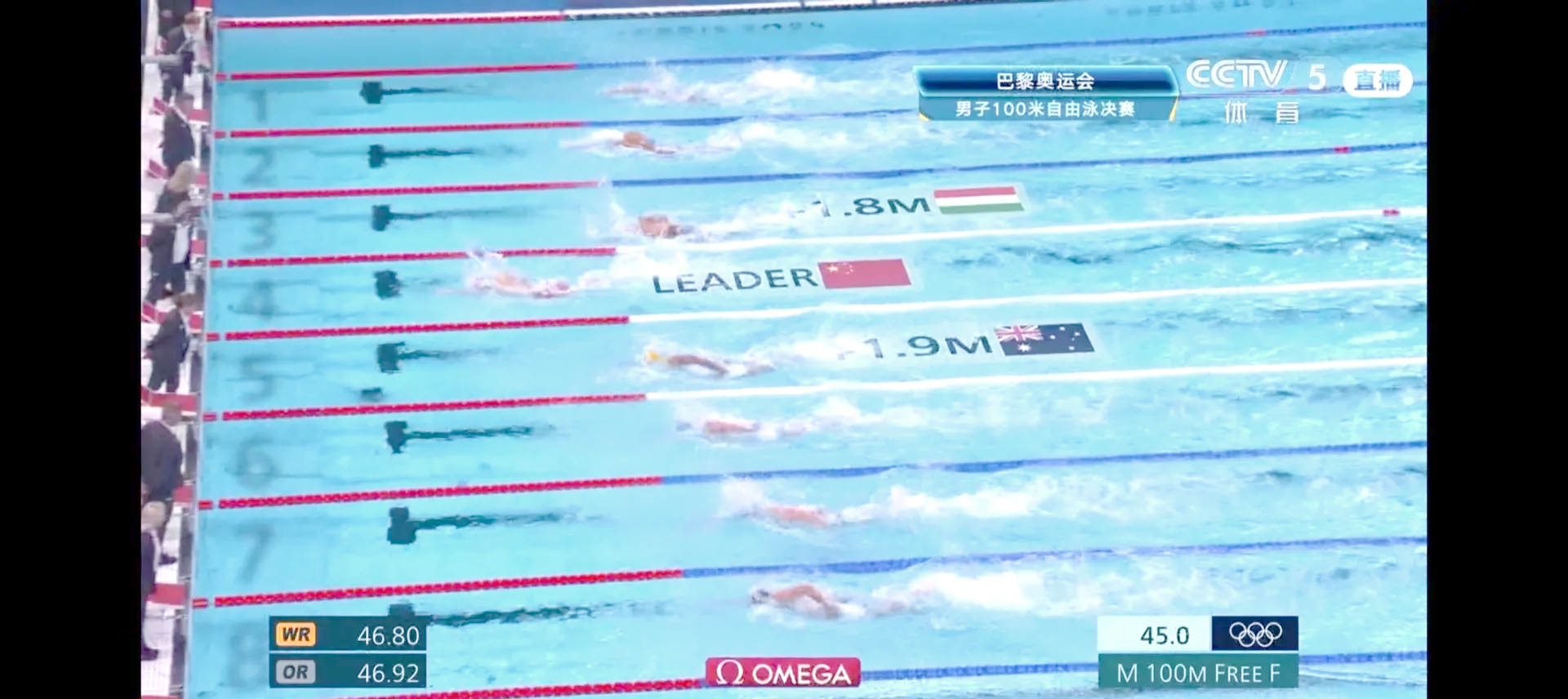 爱游戏入口-包含游泳官方发布赛后数据，表现引争议的词条