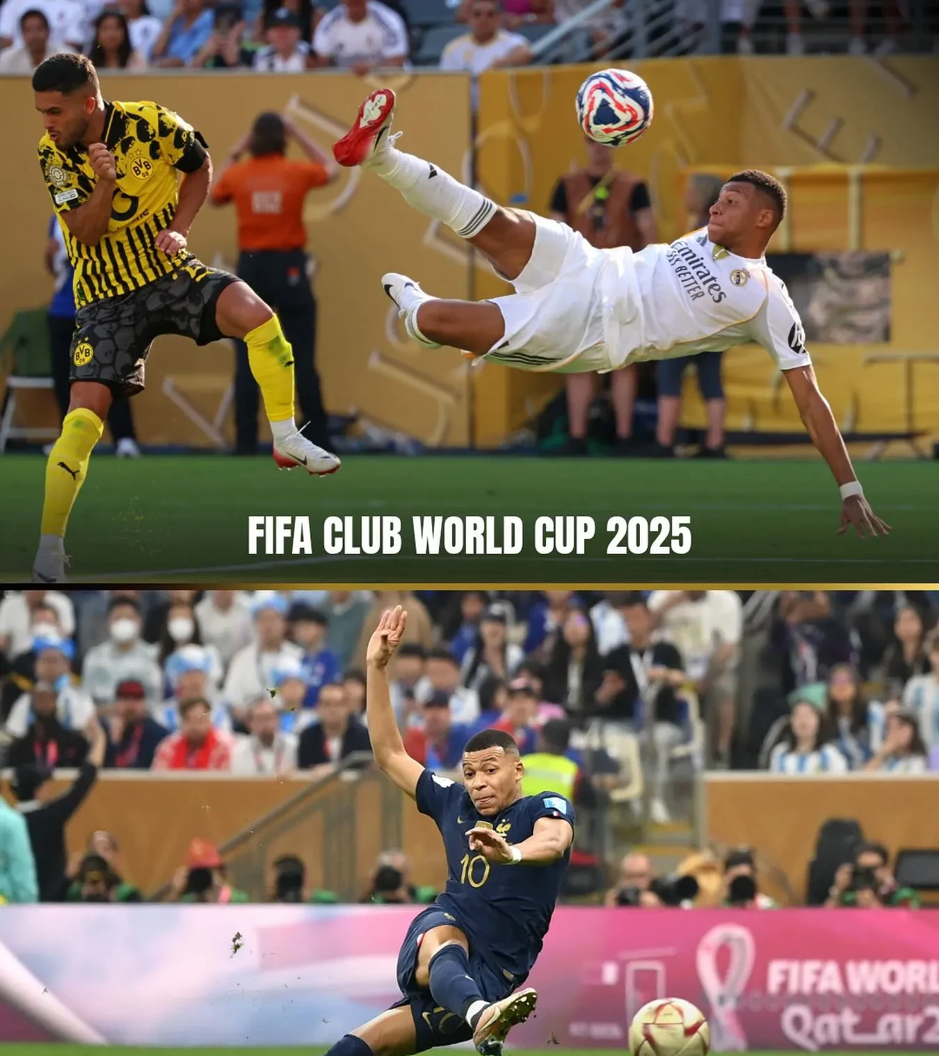 AC米兰逆转那不勒斯,姆巴佩状态火热的简单介绍 AC米兰逆转那不勒斯,姆巴佩状态火热的简单介绍