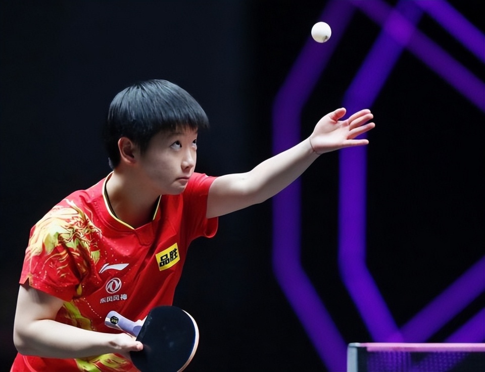 马来西亚队绝杀印度队，马琳高光表现的简单介绍