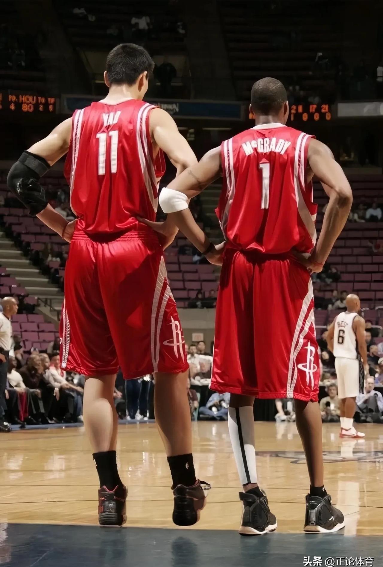 快船险胜猛龙，麦科勒姆扛起全队