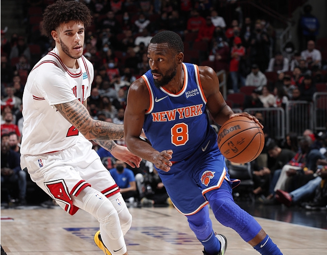 浙江队绝杀天津队，德罗赞状态火热