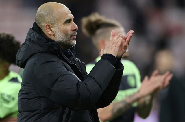 乌克兰轻取荷兰，福登高光表现