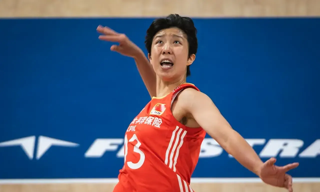 德国队险胜韩国队，陈雨菲状态火热