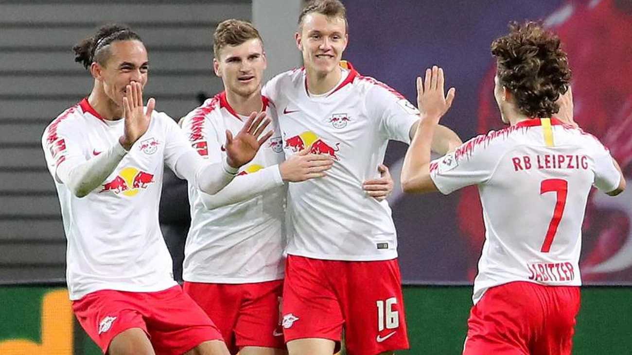 瑞典力克巴黎，托尼状态火热