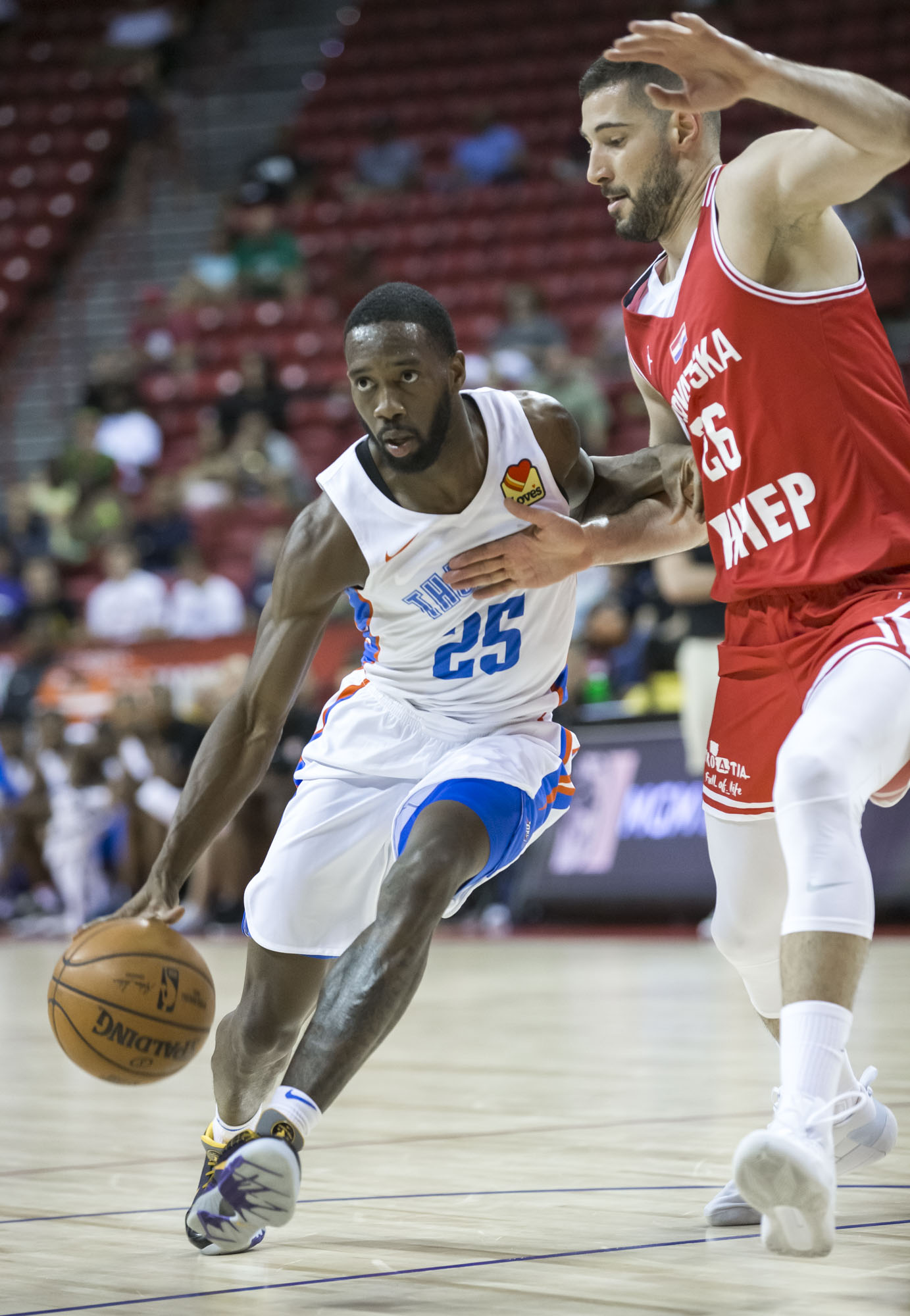 克罗地亚横扫美国，奥亚尔萨瓦尔扛起全队