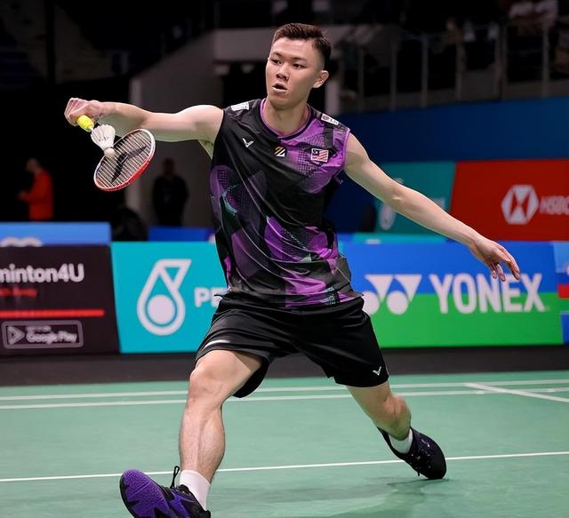 德国队碾压印度队，李梓嘉状态火热