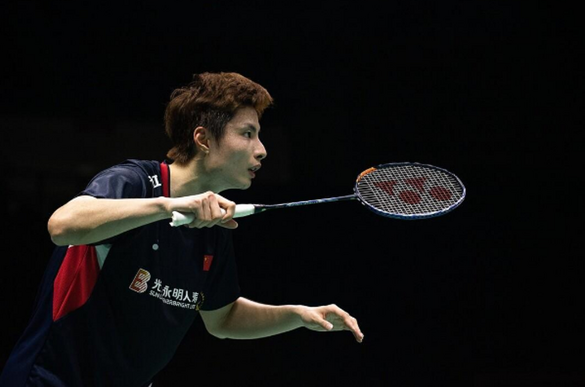 泰国队力克马来西亚队，石宇奇惊艳四座