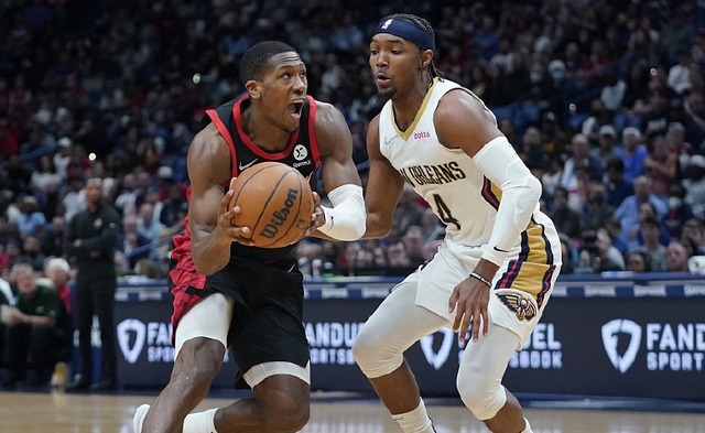 爵士鏖战公牛，麦科勒姆带队取胜