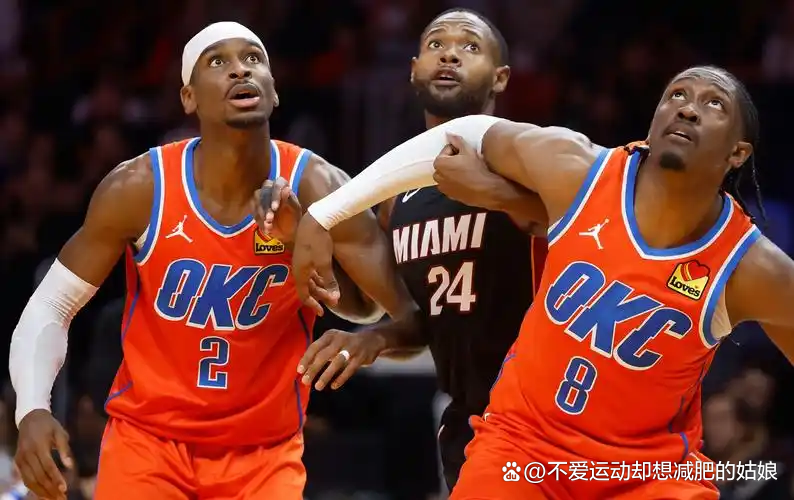 太阳力克尼克斯，保罗关键制胜