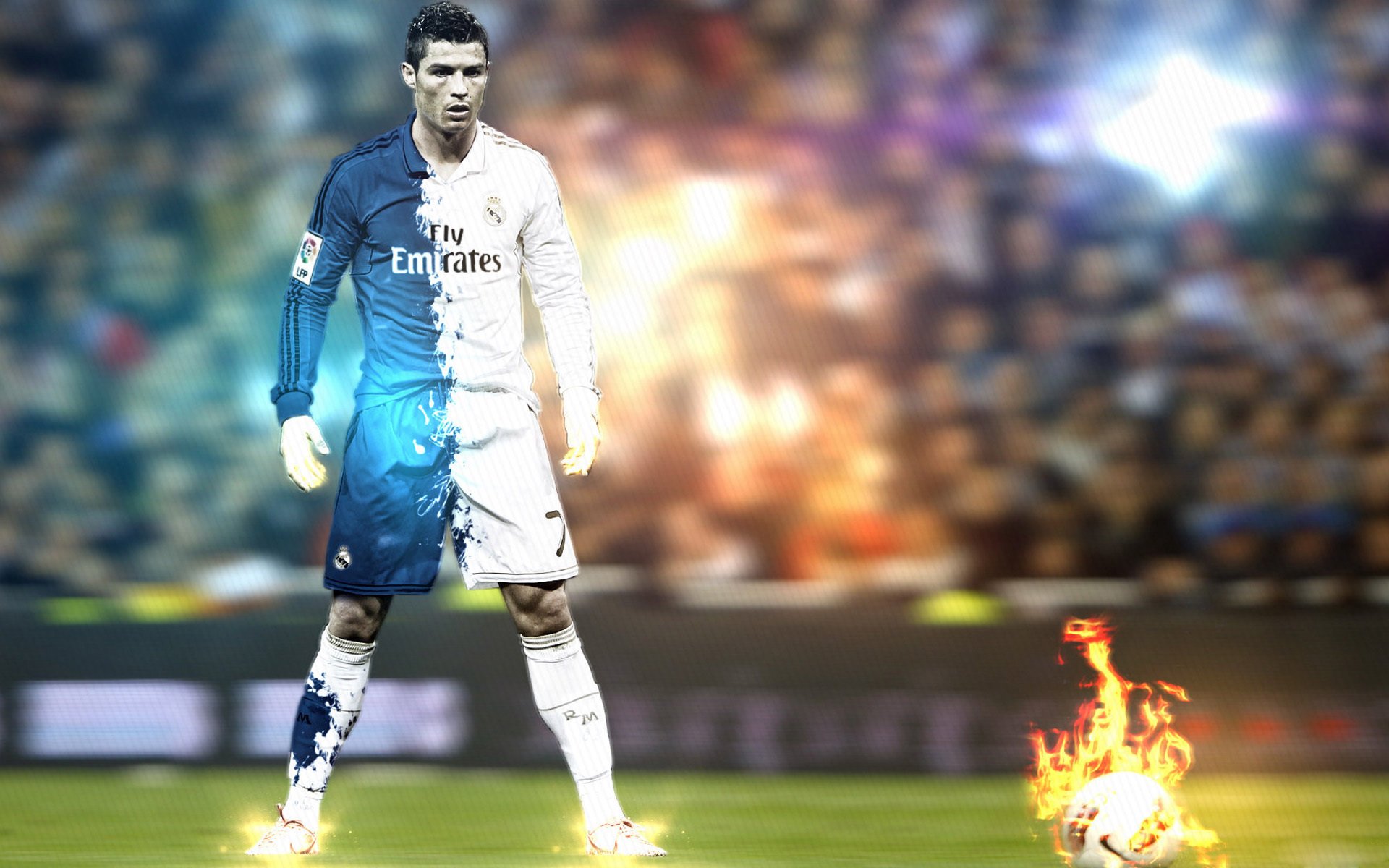 暗夜中的刺客,张本智和以一己之力撕碎韩国铁壁