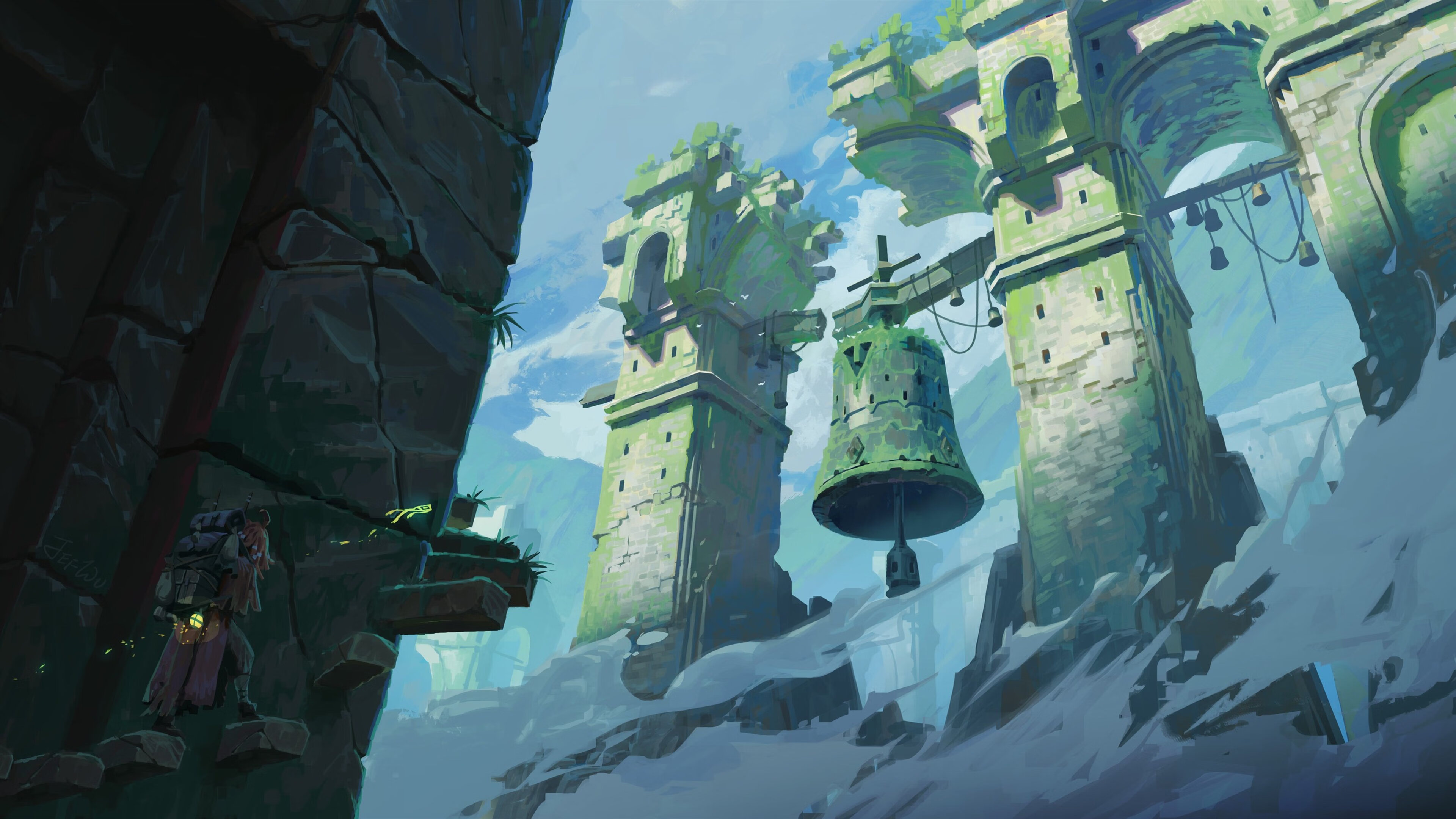 爆冷！威廉姆斯力克老牌劲旅迈凯伦，拉塞尔火热状态点燃围场