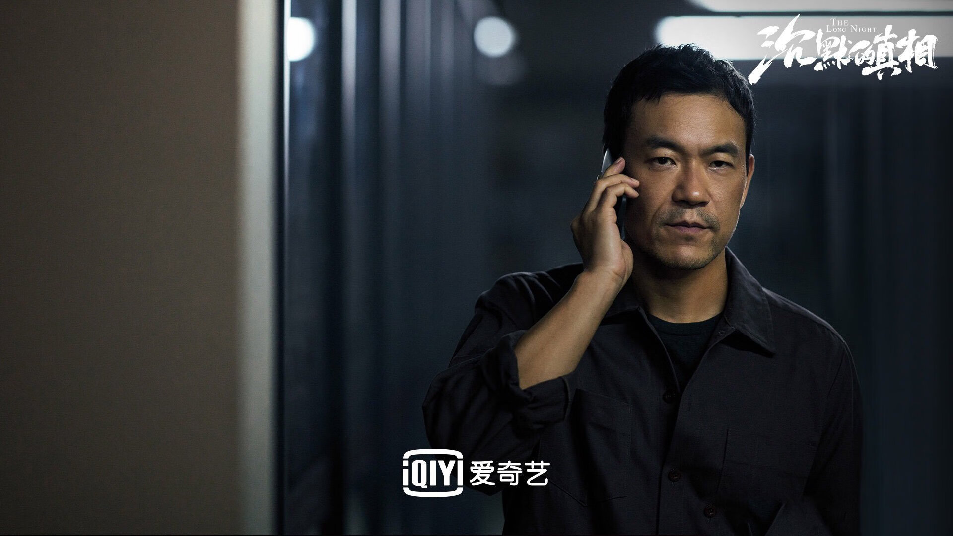 灵魂熔炉与荣誉工坊，当兹维列夫在拉沃尔杯赛场封神