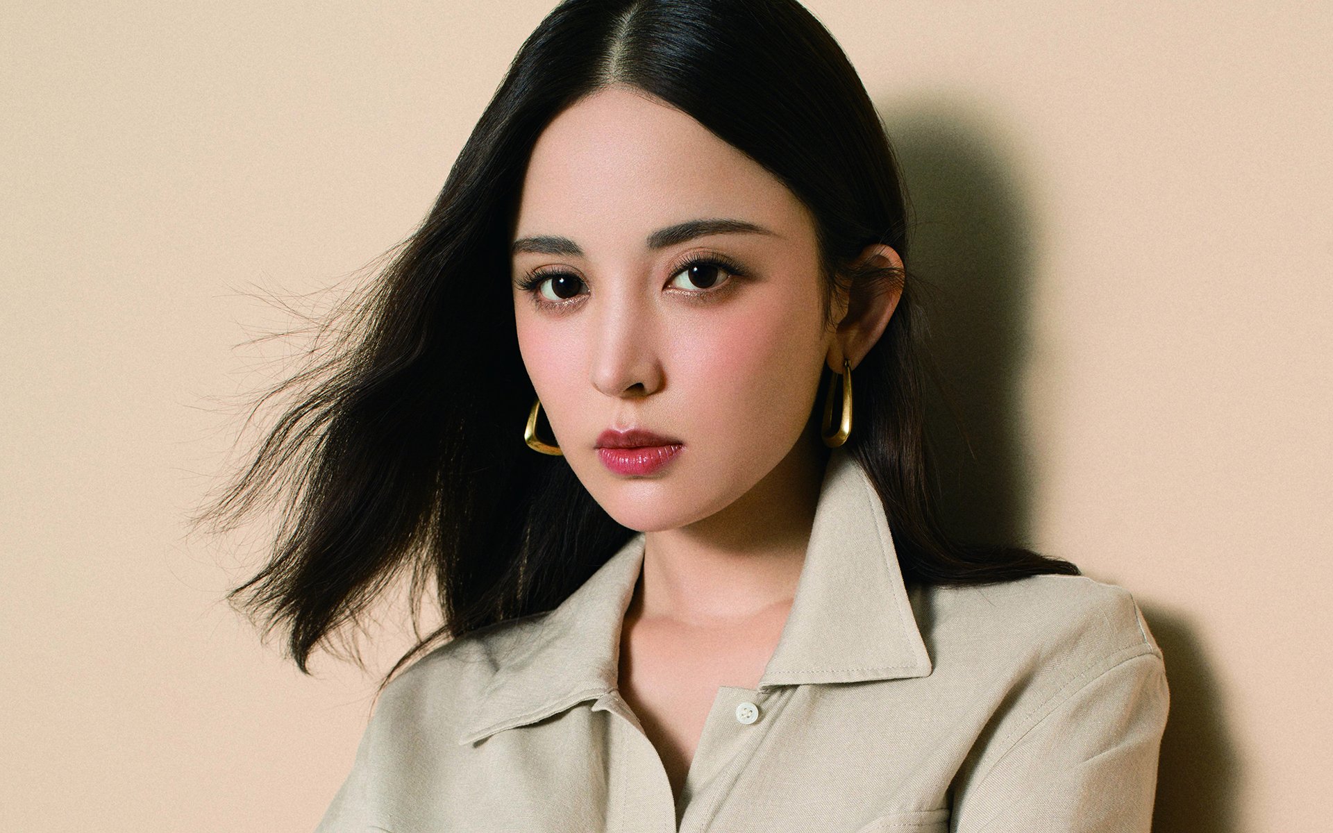 黄金时代的终结，雷诺的崛起如何宣告梅赛德斯王朝的崩溃