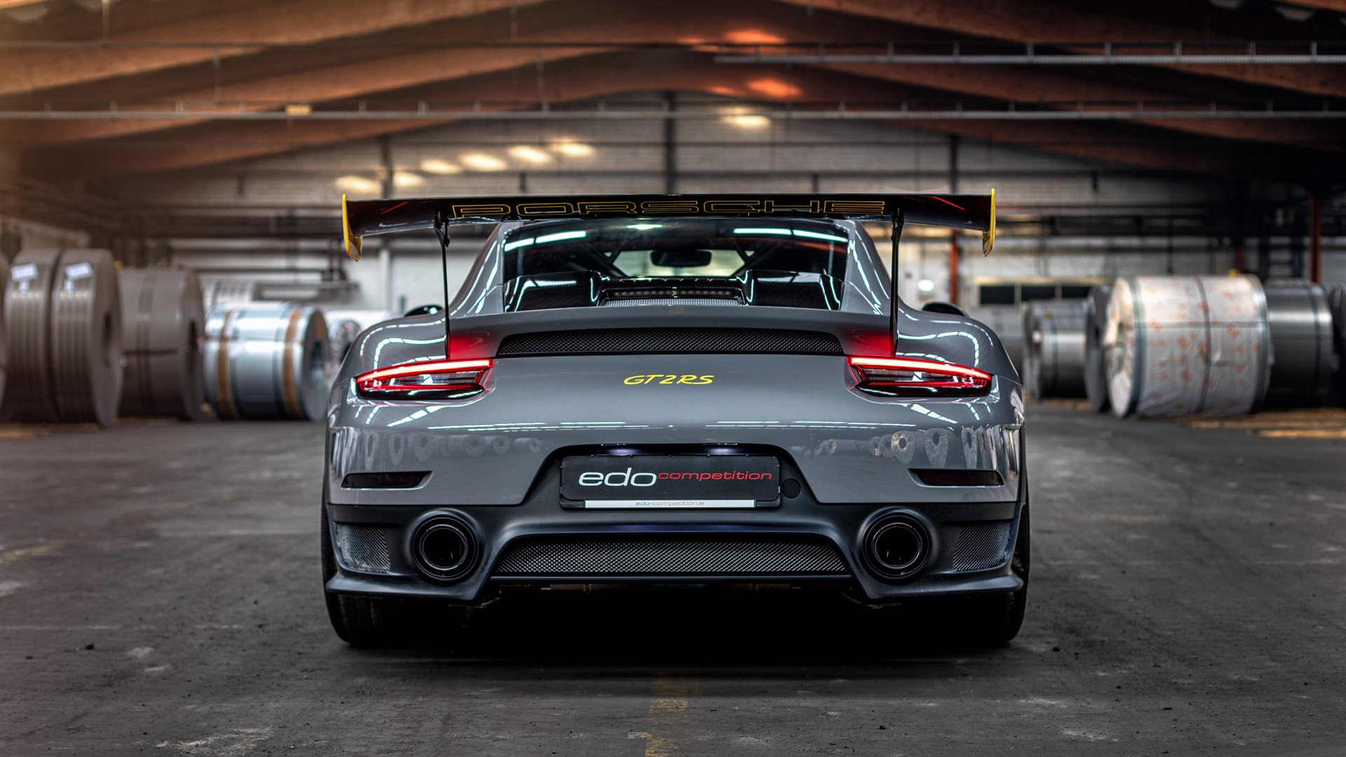 时间的褶皱,当一秒钟被拉长成永恒