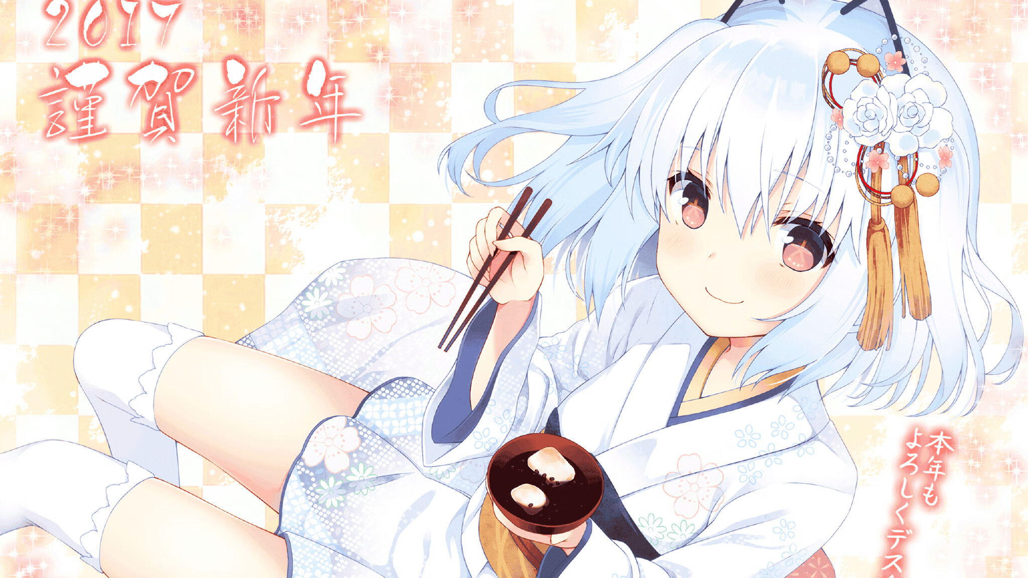 法则失效，当佩雷兹驾驭跃马掀翻红牛王朝的黄昏