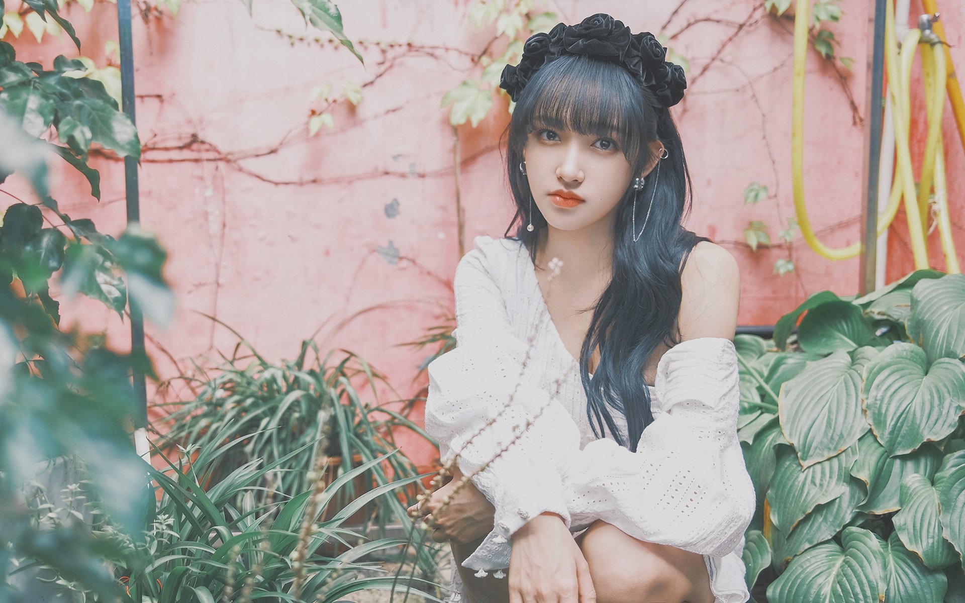 年度决战力压团体荣耀，西西帕斯惊艳四座，年终总决赛技惊网坛