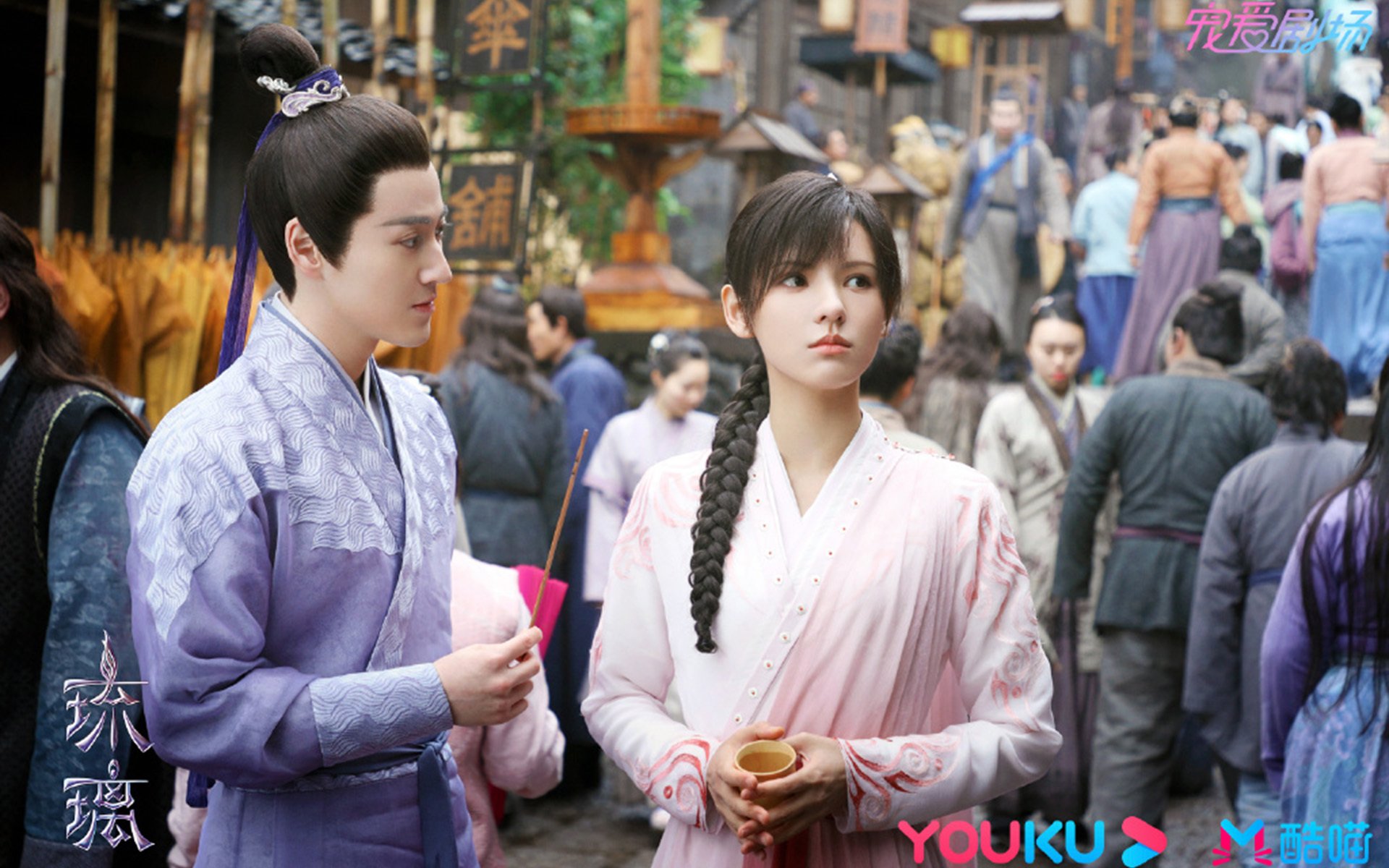 地心引力法则被打破，梅德韦杰夫红土觉醒与戴维斯杯的黄昏