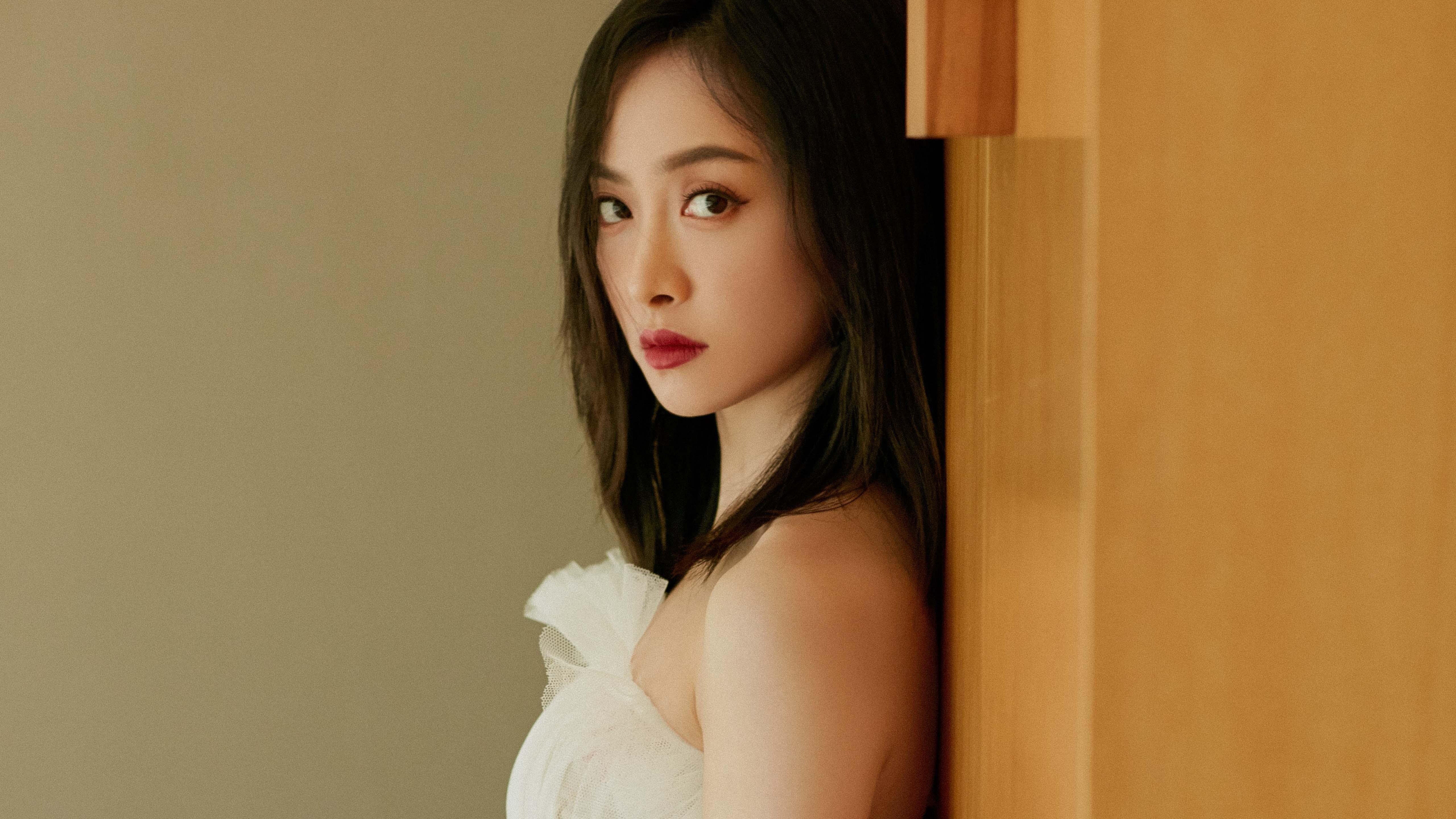 友谊赛中的意外较量,英格兰险胜马赛,佩德里扮演第三主角