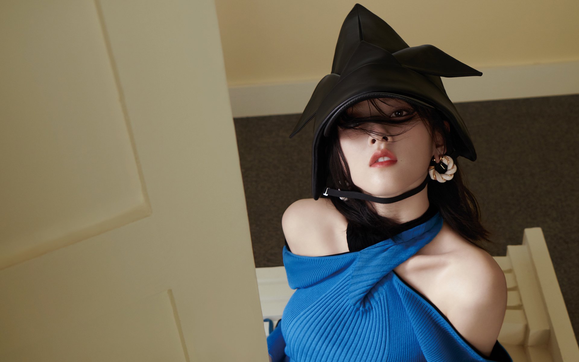 一人屠一城!詹姆斯51分绝杀背后的上海新图腾