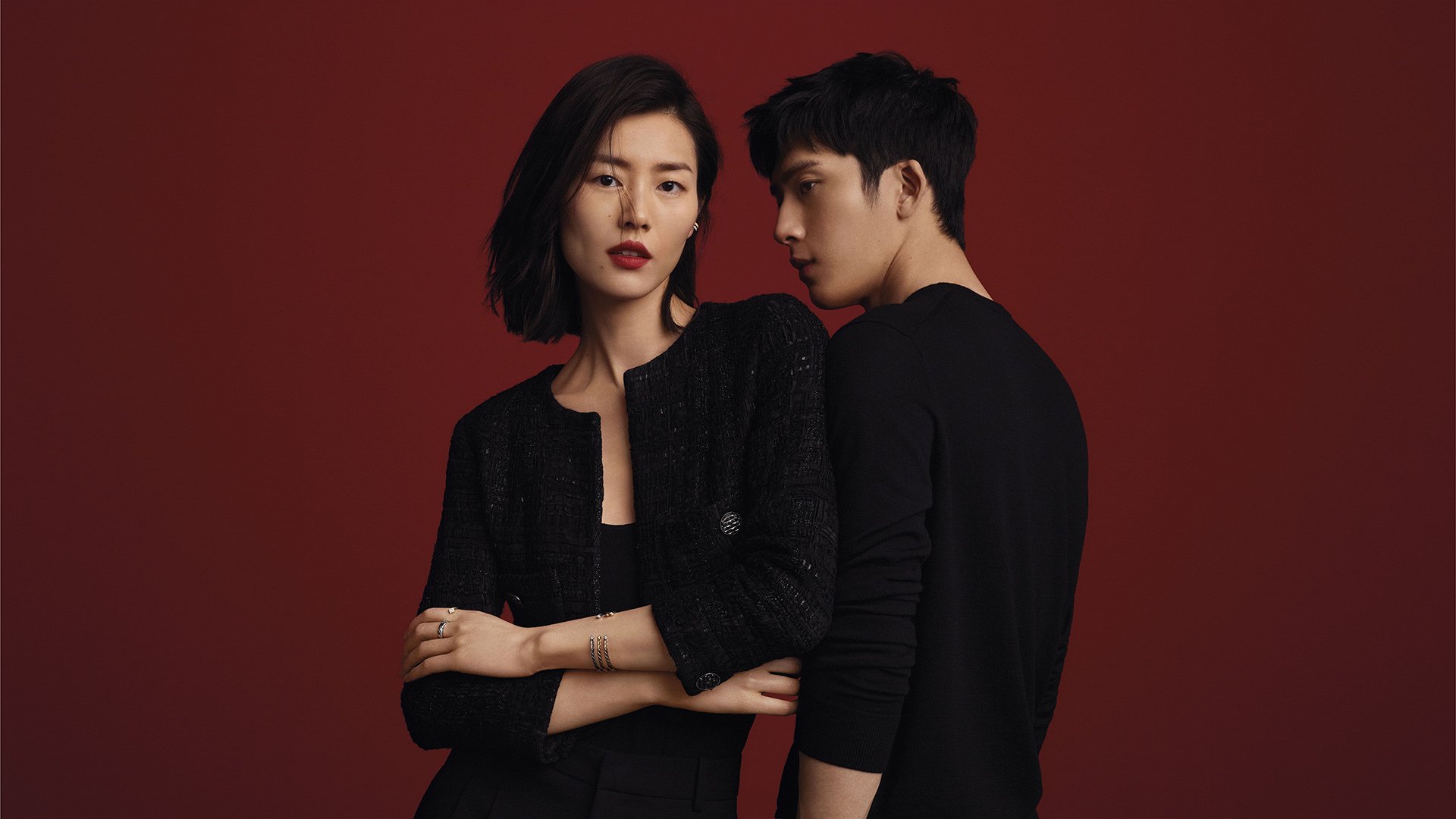 孤胆扛鼎，热血鏖战，郑思维以一己之力托起中国队的惊魂之夜