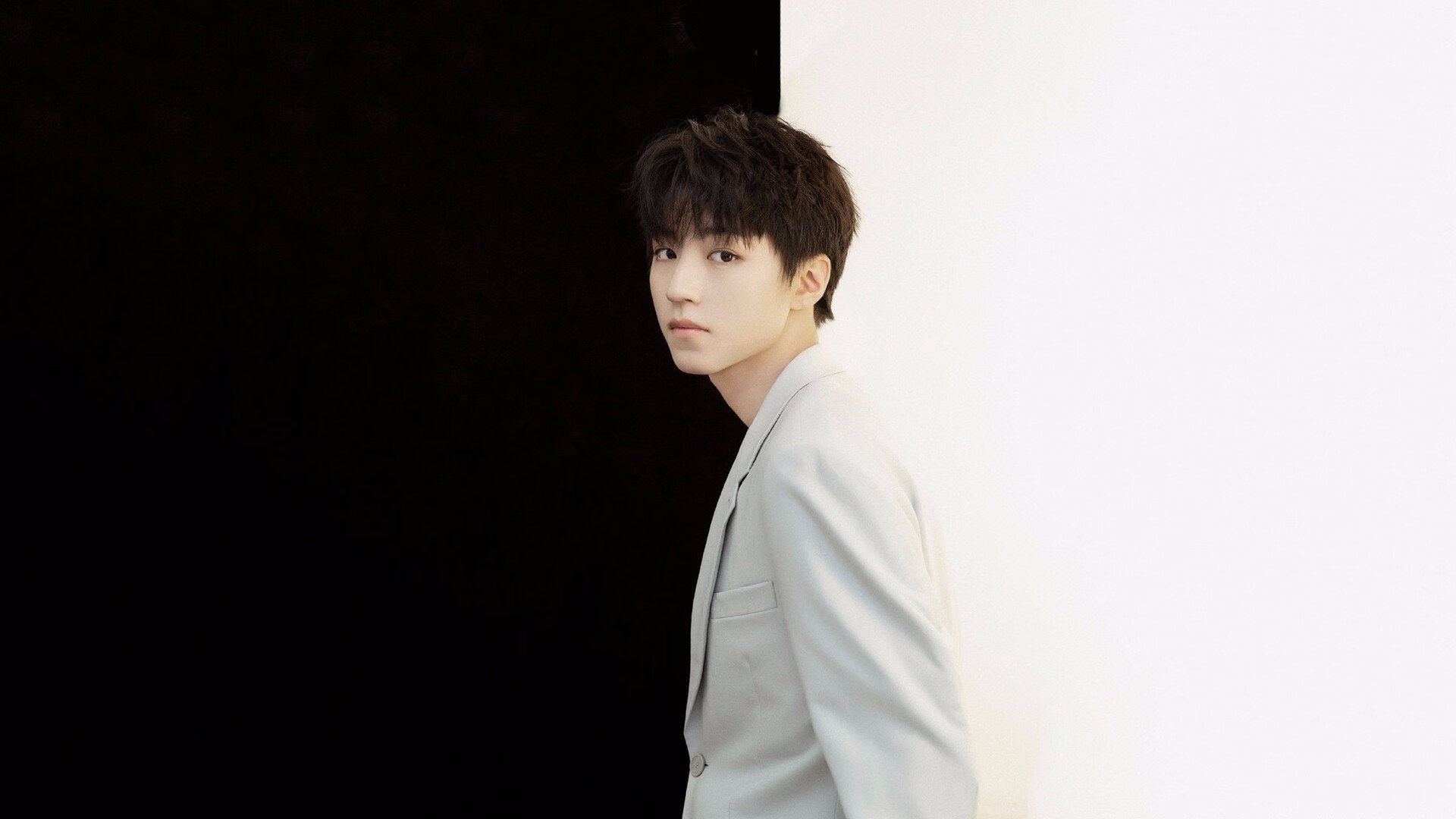 不一样的科技树,韩国完胜日本背后,是郑思维们的工匠式破壁