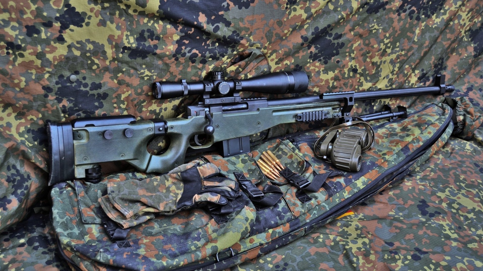 爱游戏在线-那不勒斯的王座争夺战，贝林厄姆如何导演了一场改写剧本的欧冠对决