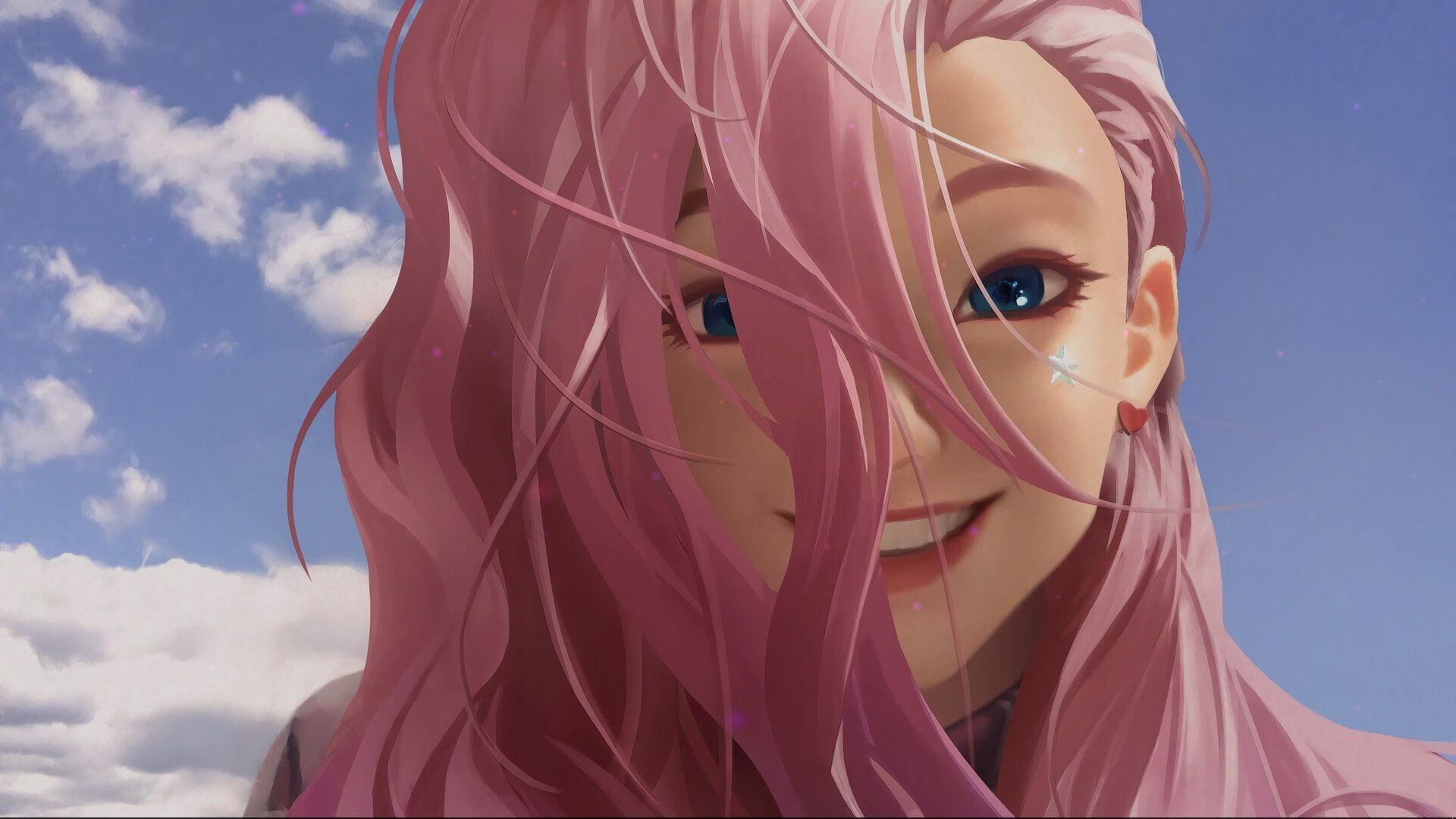 爱游戏在线-错位时空，当莫兰特空降CBA之夜—记一场虚拟史诗中的天津惊天逆转