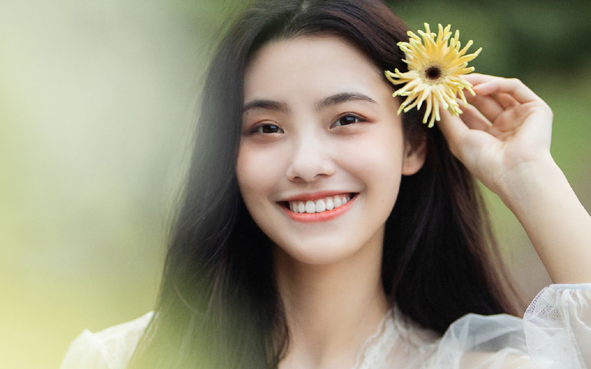 威廉姆斯田忌赛马逆袭索伯，汉密尔顿雨战迟暮锋芒惊艳围场