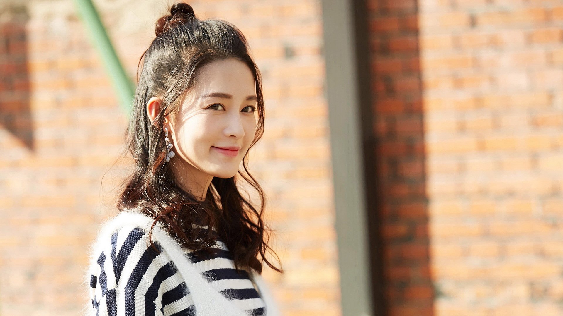 霍勒迪一剑封喉！上海队主场力克独行侠