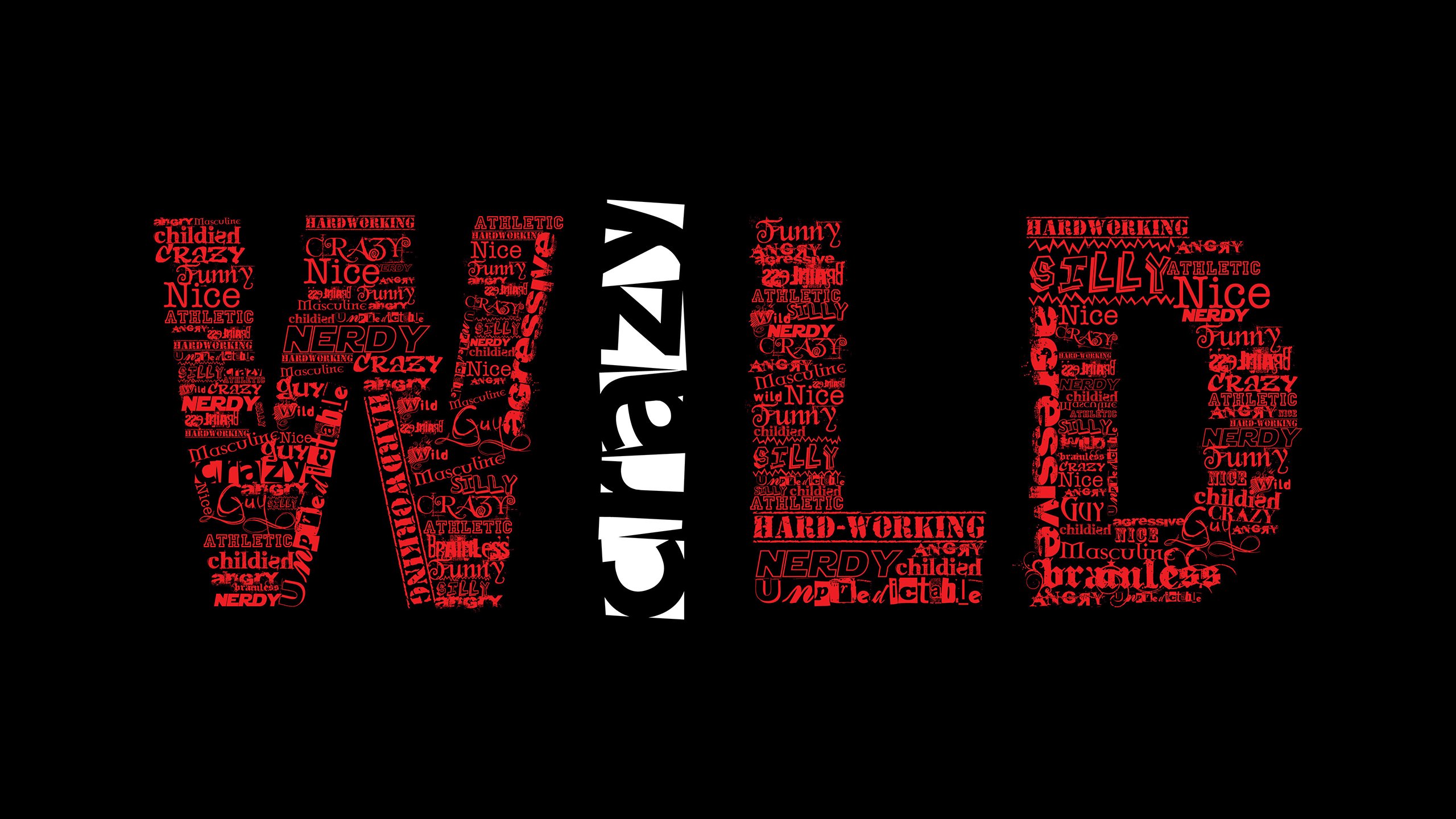 从林高远到林·高远，葡萄牙足球如何用乒乓球智慧横扫韩国队