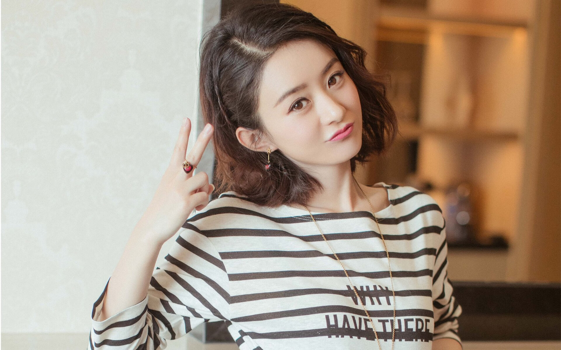 哈斯车队轻取索伯，勒克莱尔刷新纪录，F1赛场上的意外与辉煌