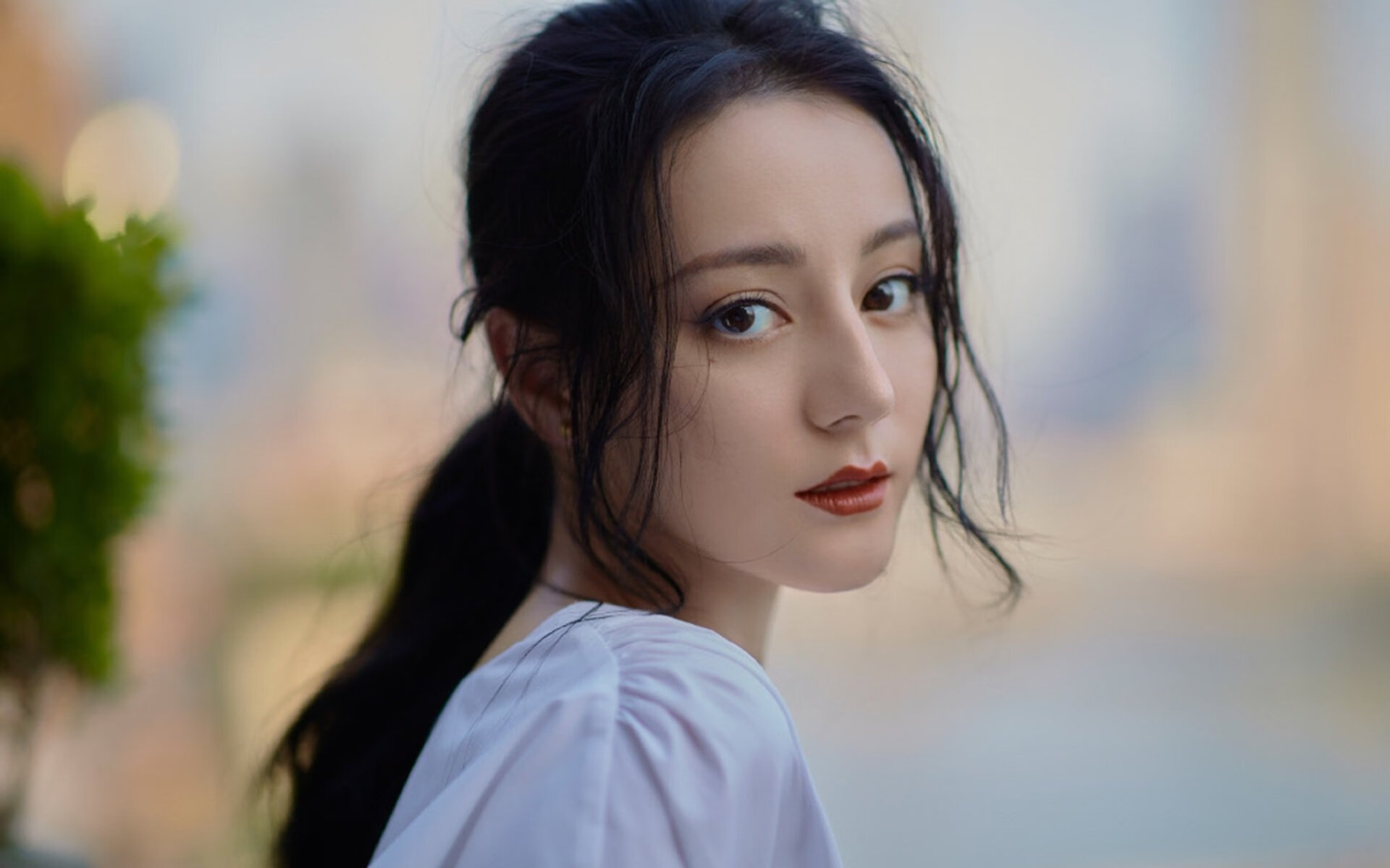 横扫之夜，独破万卷，易建联在团队胜利的熔炉中淬炼不朽