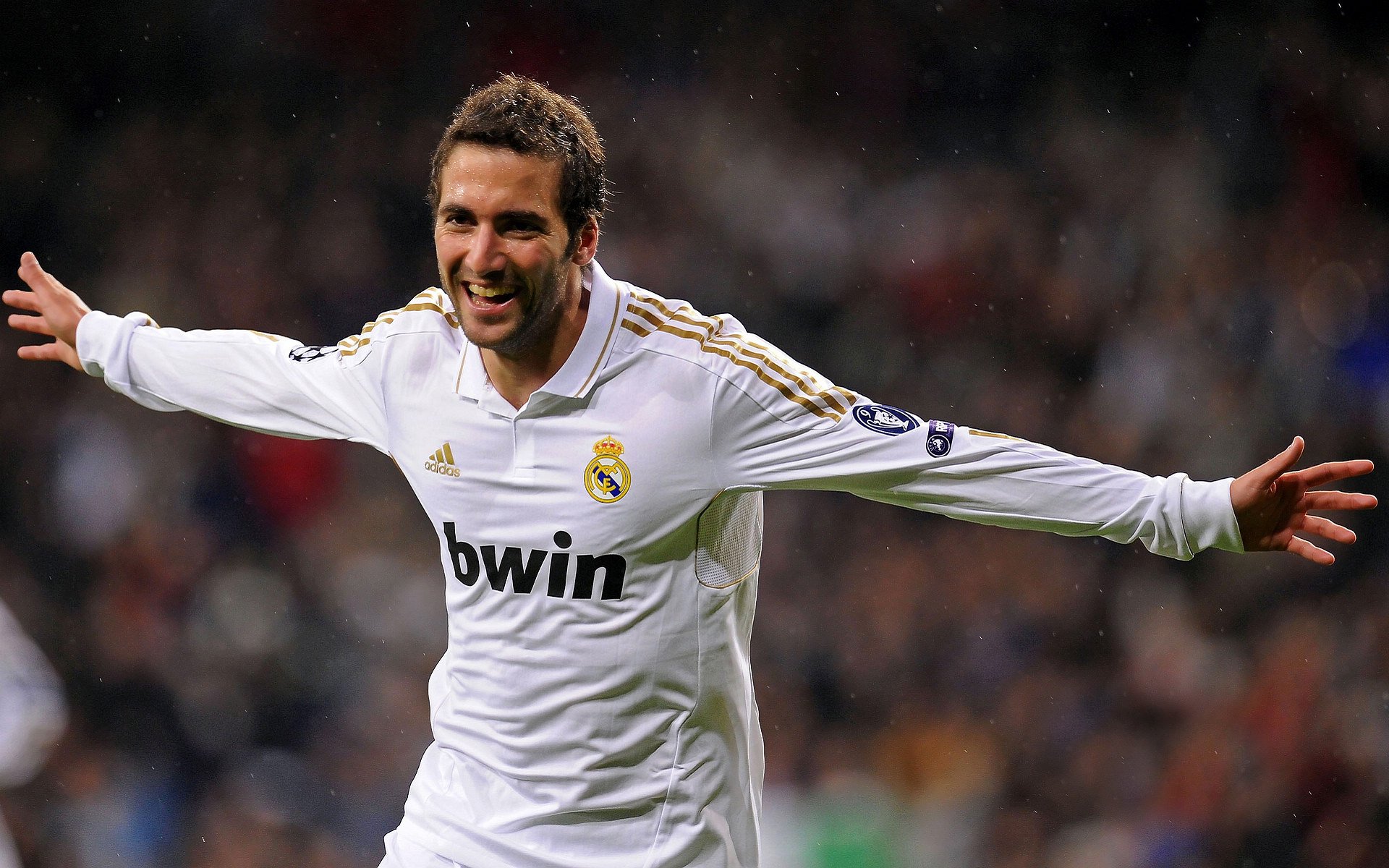 碾压中的天平一瞬，波尔如何将德国队的传说钉入历史