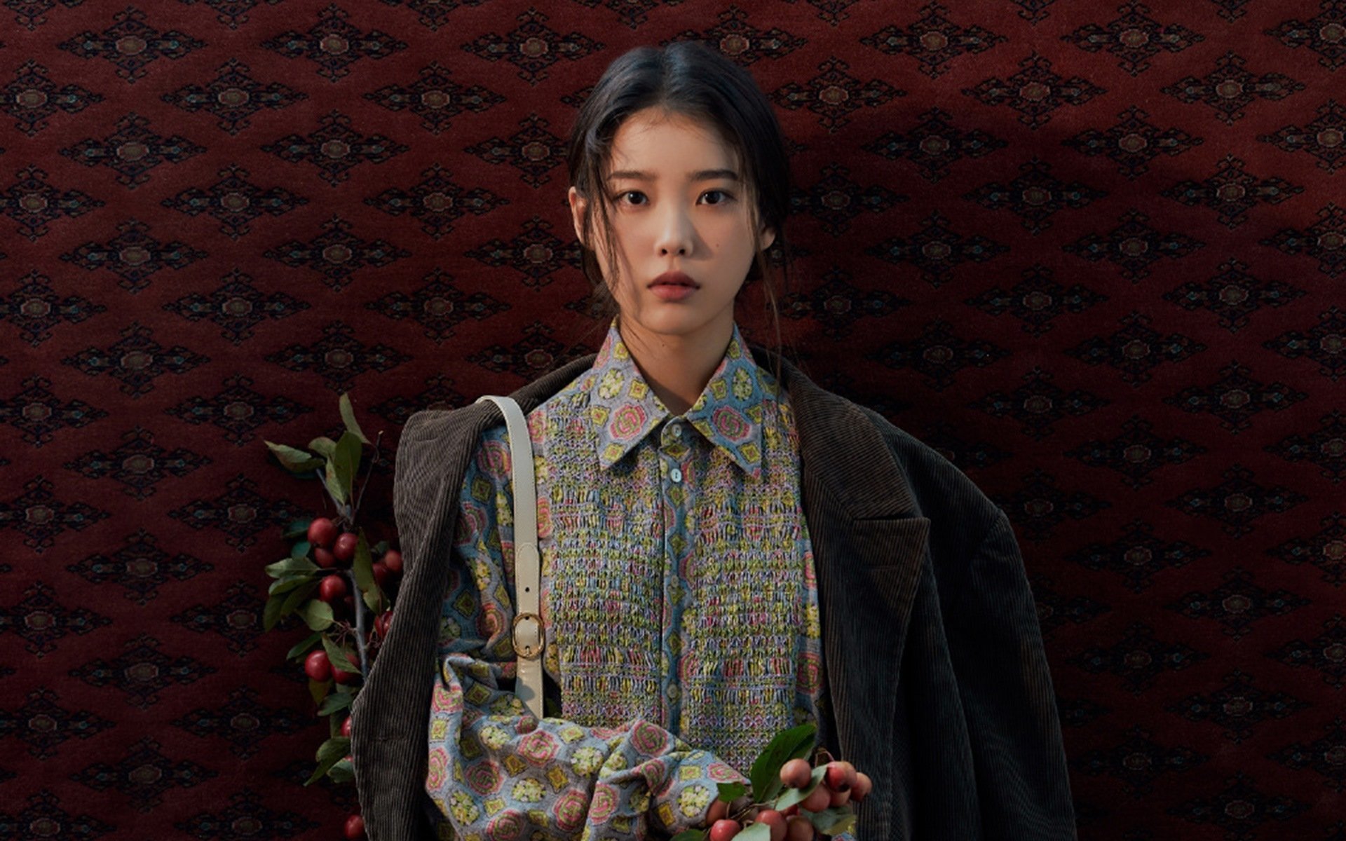 1.53秒的永恒，汉密尔顿与梅赛德斯，如何用一圈改写F1历史