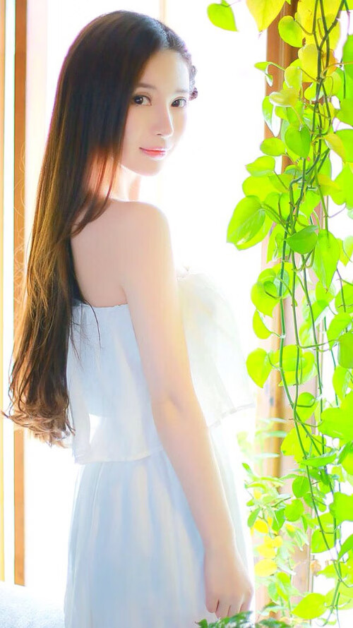 黄喜灿一锤定音，塞内加尔稳舵驶向新航程