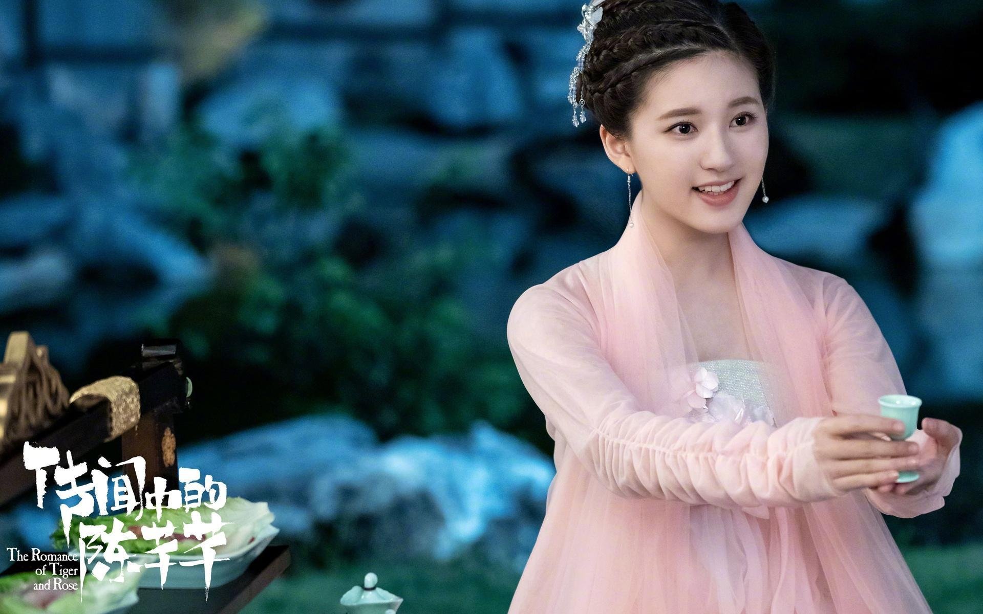 三秒区魔术师文班亚马31分统治内线，浙江如何用一节比赛锁死灰熊？