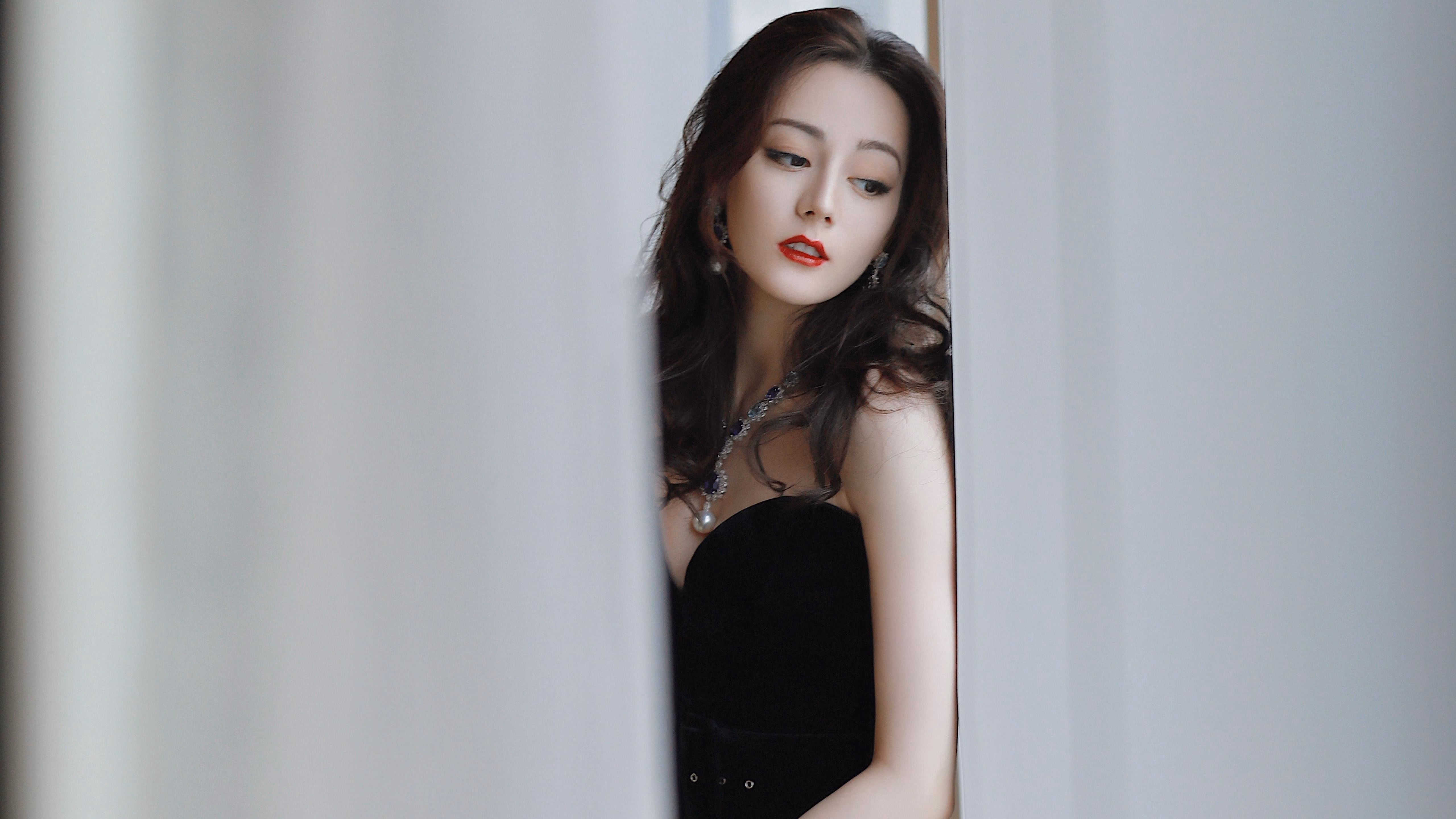 冰点时刻的热血，霍勒迪如何用13个罚球冻结菲尼克斯的太阳