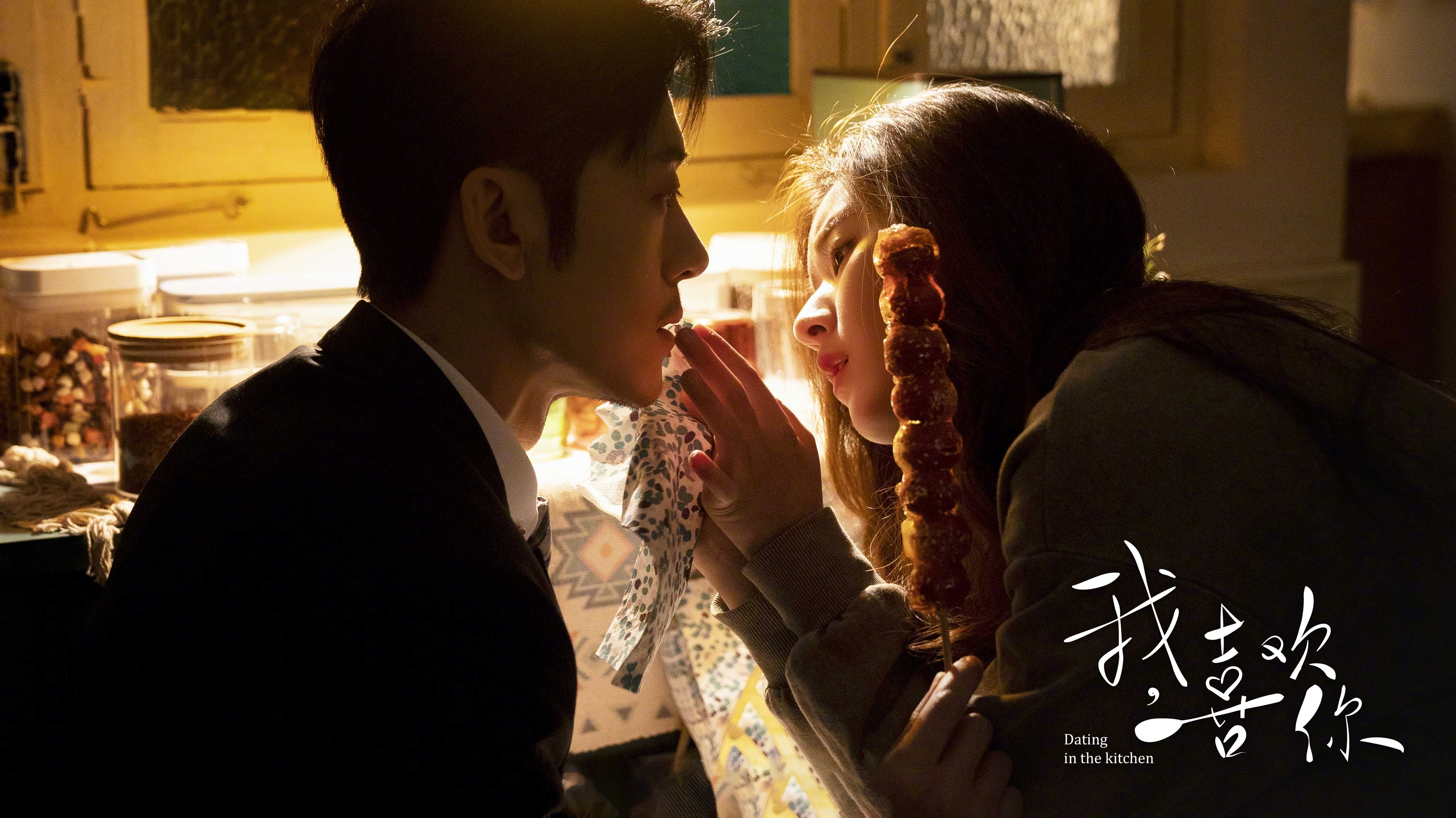 平行世界1900，当巴尔韦德在安第斯山巅爆发，秘鲁战术如何压碎了尼斯的黄金远征